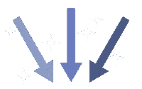 Stars Look Sticker by NASA