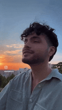 Hollyoaks234 GIF