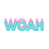 lcbstudentcouncil woah brunei lcb laksamana Sticker