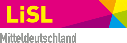 lisl_mide giphyupload liberal liberale lisl Sticker