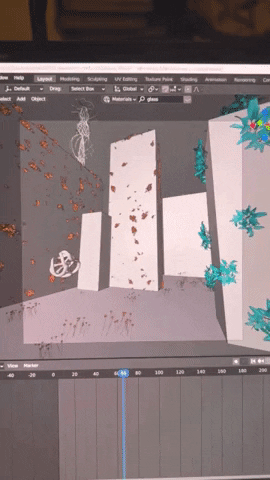 GIF by Daddy Magazine