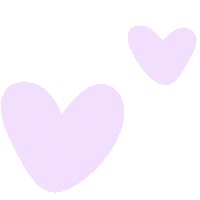 Heart Love Sticker by Beetje liefde
