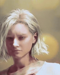 Grace Requiem GIF by Respective