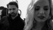 Happy I Love You GIF by The official GIPHY Page for Davis Schulz