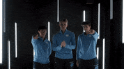 goheels unc tar heels goheels go heels GIF