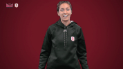 bradley mvc GIF by Missouri Valley Conference