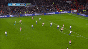 GIF by FOX Sports