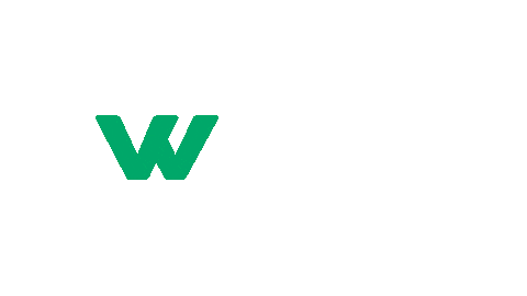 fieldhockey wow Sticker by HockeyNL