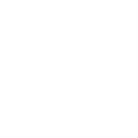 Logo Design Sticker by Extremis