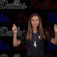 SMUMustangs  GIF