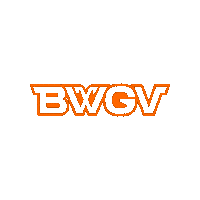 Badenwürttemberg Genossenschaft Sticker by BWGV