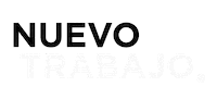 Nuevo Agencia Creativa Sticker by Magnetica Agencia