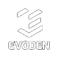 evodenbr resina tpd evoden produtosodontologicos Sticker