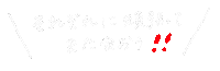 Mimipiyo Sticker