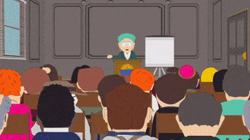 Shitheads Of America