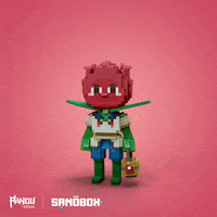 Happy Tech GIF by PANGU
