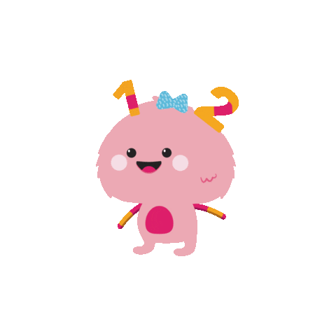 Happy Harbolnas Sticker by Fave Indonesia