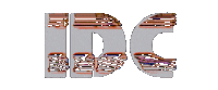 Art Glitch Sticker