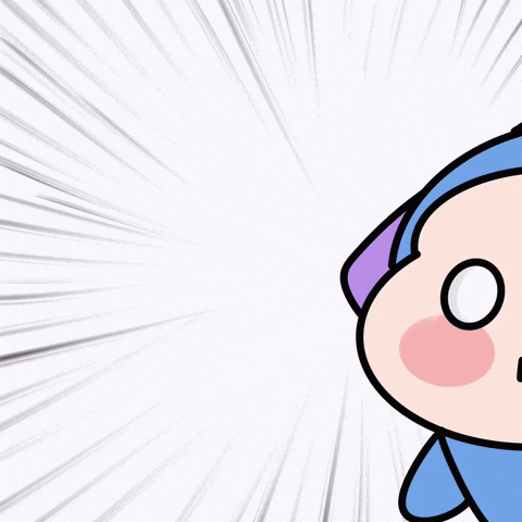 海哲 GIF