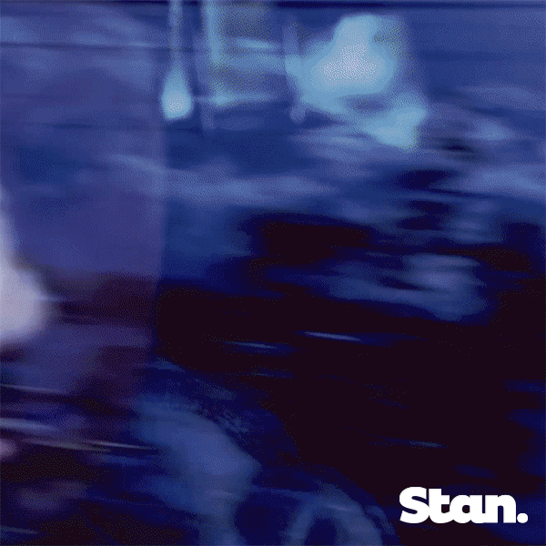 the oc GIF by Stan.