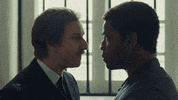 House Party Dancing GIF by Amazon Prime Video