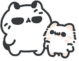 Heart Love Sticker by ACHTUNG
