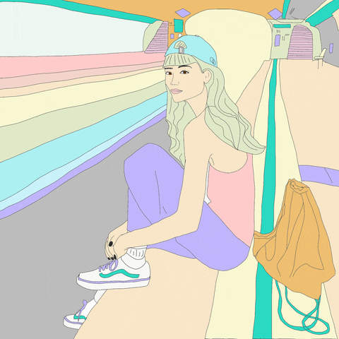 lemeeshart  GIF