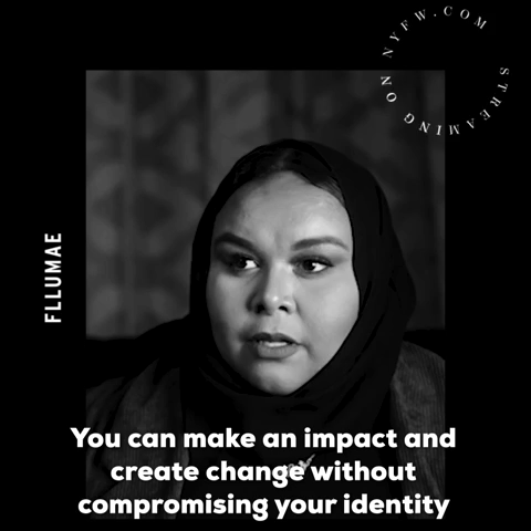 Fllumae - Making an Impact