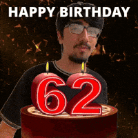 62 GIF