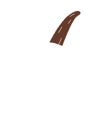 Coffee Time Sticker by CONCEPTX