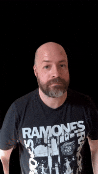 Burro Sabe GIF
