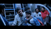 Mahesh Babu Film GIF