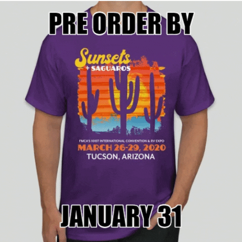 michaelstegner giphygifmaker GIF