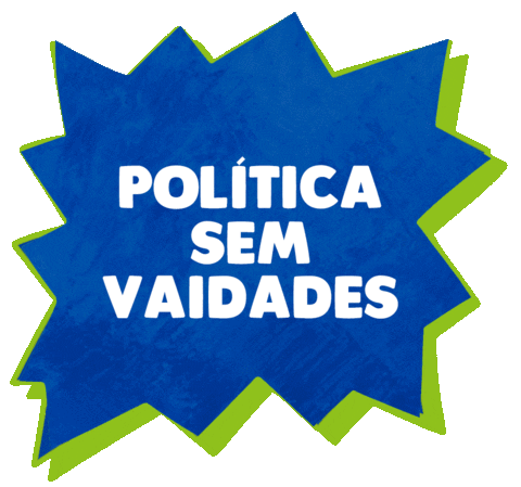 Gerlane11 giphyupload gerlane gerlane11 ge11 Sticker