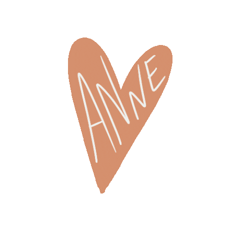 adricaramelo giphyupload Sticker