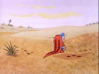 ren and stimpy nicksplat GIF