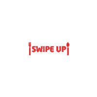 indonesia swipe up Sticker by GO-JEK
