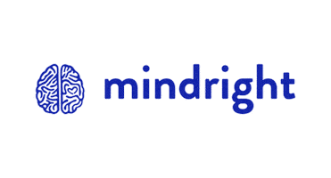 Food Love Sticker by get_mindright