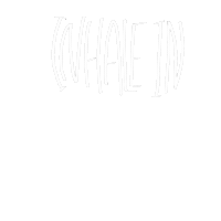 Inhale Exhale Sticker