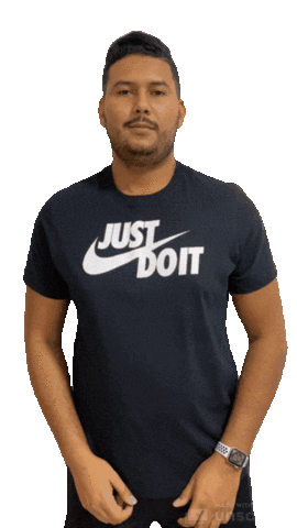 Sticker by Caio César