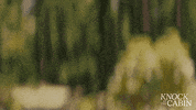 Friends Horror GIF by Knock At The Cabin