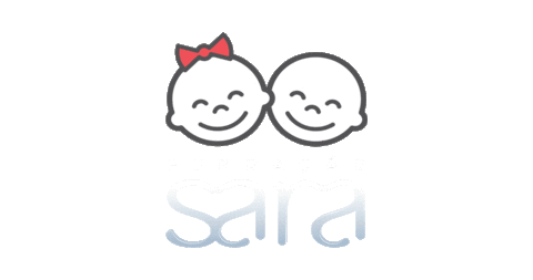fundacaosaraalbuquerque giphyupload ong doe solidariedade Sticker