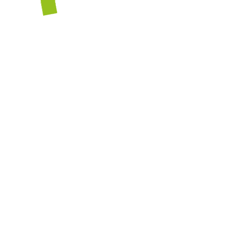 tilomotion giphyupload marketing motion web Sticker