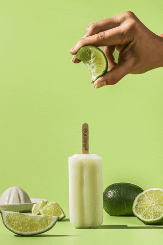 GIF by Outshine Snacks