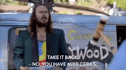 season 4 episode 8 GIF by Workaholics