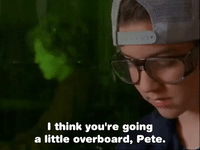 episode 5 specials GIF