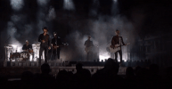 50th cma awards GIF by The 52nd Annual CMA Awards