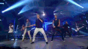 cmtcrossroads cmt backstreet boys florida georgia line cmt crossroads GIF