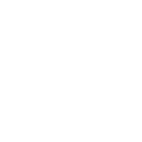 Calligraphy Catalunya Sticker