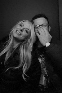 Photobooth GIF by picturematic